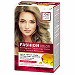 Fachion color 9.0 ash blond