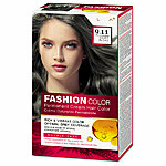 Fachion color 9.11 silver blond