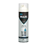 Majiks gel for shave cool 1
