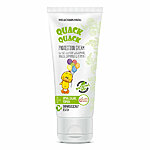 Quack quack protective cream