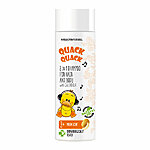 Quack quack shampoo calendula