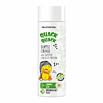 Quack quack shampoo chamomile