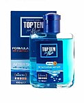 Top ten  after shave lotion normal 1