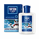 Topten after shave balm active sport 1