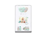 Baby fit mähkmed mini