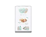 Baby fit mähkmed newborn