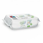 Baby fit wet wipes