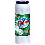 Bingo ov pine