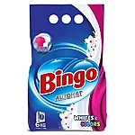 Bingo automat 6kg
