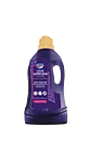 Bingo shampoo protection 2