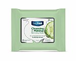 Cucumber make up  wipes 3