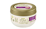 Dalan cream grapeseed