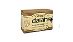 Dalan antique soap 2