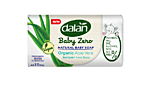 Dalan baby soap aloe 