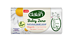 Dalan baby soap chamomile  3