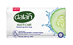 Dalan cucumber soap