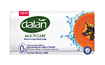 Dalan papaya soap