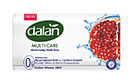 Dalan pomegranate soap