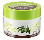 Dalan d olive   body butter 