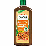 Deba balansing shampoo