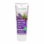 Deba foot cream lavander 1