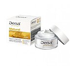 Deba maturel nochnoj krem 50ml 1