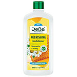 Deba nourishing conditioner