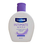 Deep fresh intimate wash gel