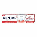 Dental dream special care anti parodontit