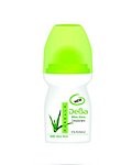 Deva roll on deo aloe vera 1