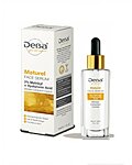 Deva serum maturel 1