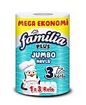 Familia plus 1 3 jumbo