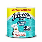 Familia plus 1 6 jumbo