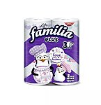 Familia kitchen towels