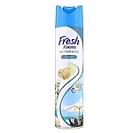 Fresh room ocean2 1