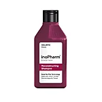 Inopharm renu shampoo