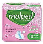 Molped deo 10  1