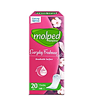 Molped freshnee 20  1