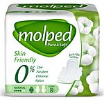 Molped pure and soft normal  5