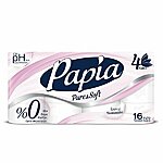 Papia pure soft 16