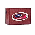 Papia napkins mini