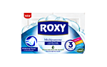 Roxy whitening 2 125