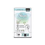 Sleepy bio natural normal