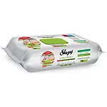 Sleepy easy clean bergamot