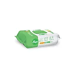 Sleepy personal care towels herbal 1
