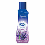 Ultra fresh softner lavander