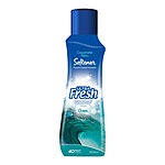 Ultra fresh softner ocean