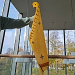 11 keelne kannel pihlap pood folk