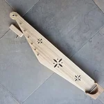 7 keelne kannel tahemaa sihvre pood folk