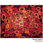 Hypnosis negative three corners folk pood